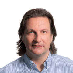 Simon Reed Simon Reed