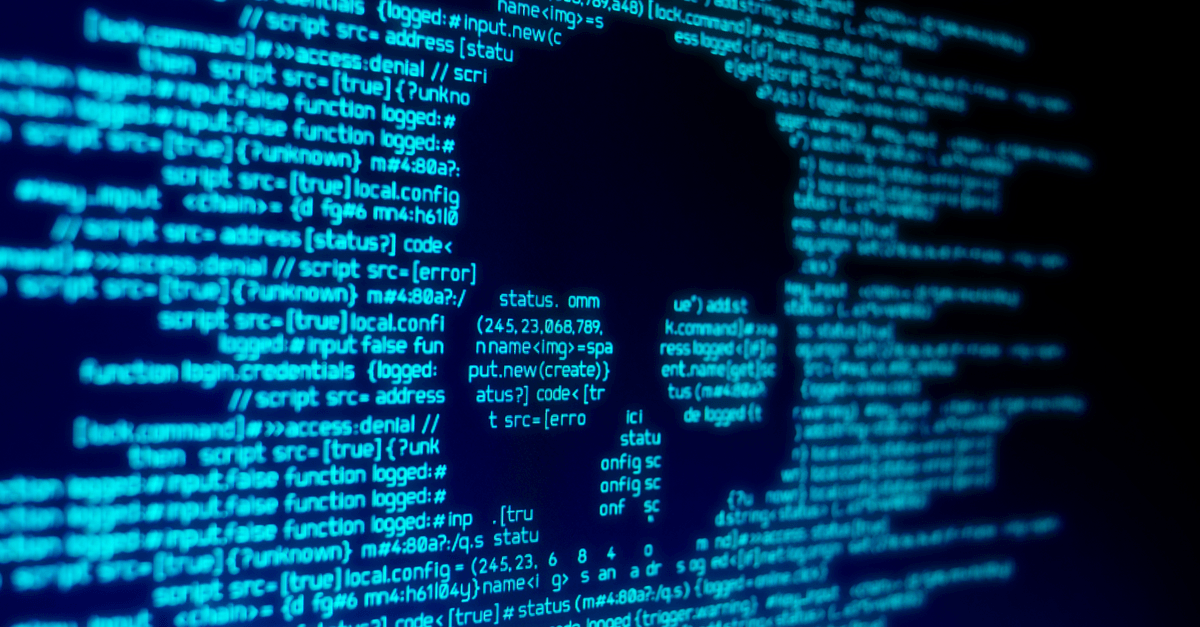 shutterstock_1050436496-compressor