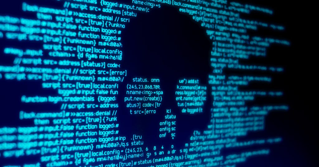 shutterstock_1050436496-compressor shutterstock_1050436496-compressor