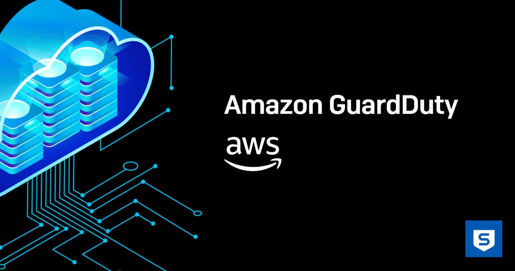 SophosNews image SophosNews image