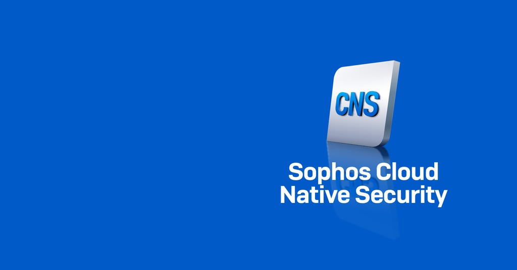 sophos-cns-news-blog-image-1200x628px@2x sophos-cns-news-blog-image-1200x628px@2x
