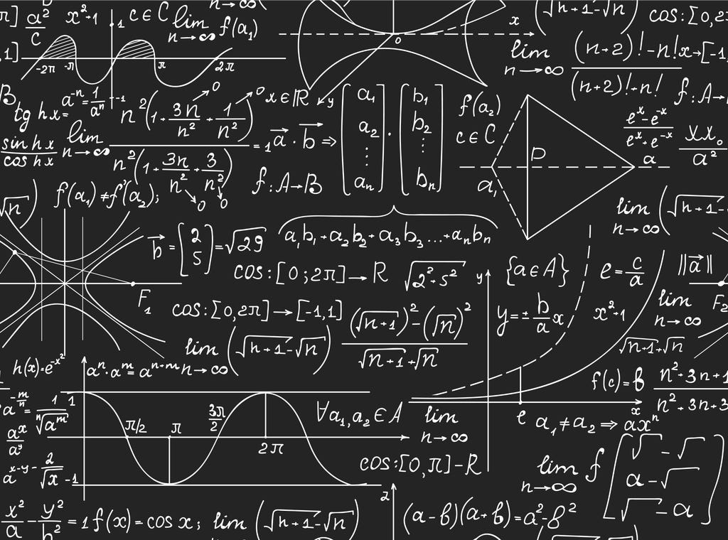 crypto-hero-image crypto-hero-image