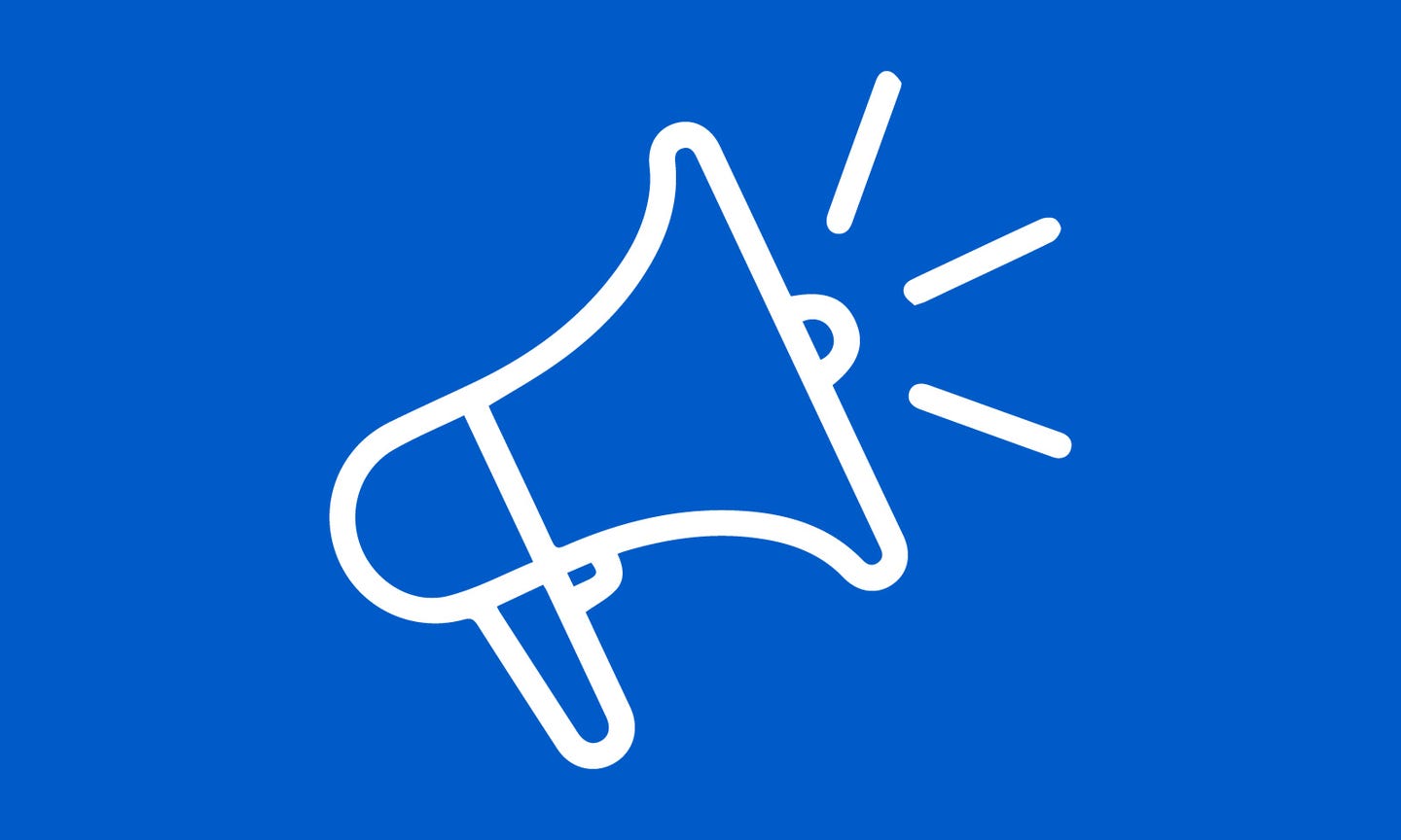 Reminder: Update Your Sophos Site in a Box Today