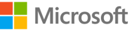 Microsoft | Microsoft Microsoft | Microsoft