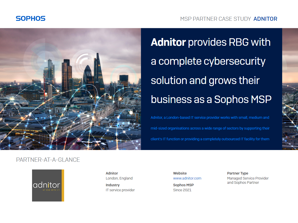 adnitor-msp-pcs