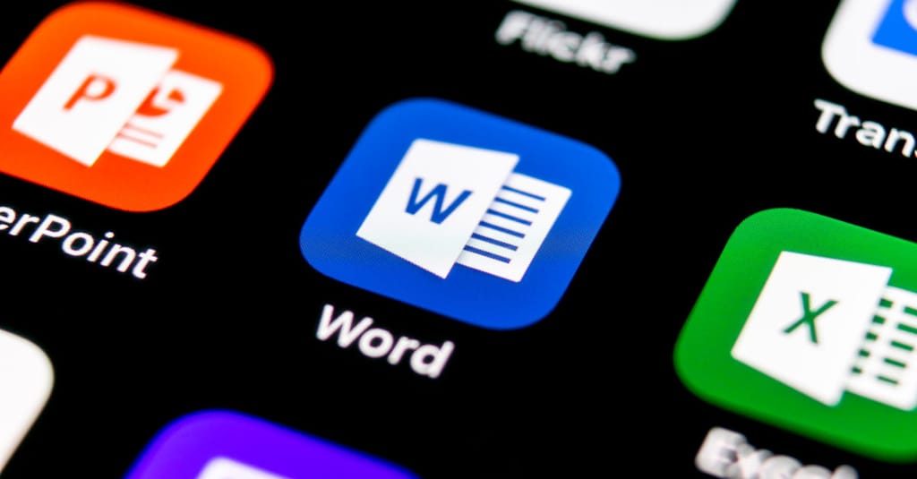 Crooks hijack “Black Lives Matter” to spread zombie malware Crooks hijack “Black Lives Matter” to spread zombie malware