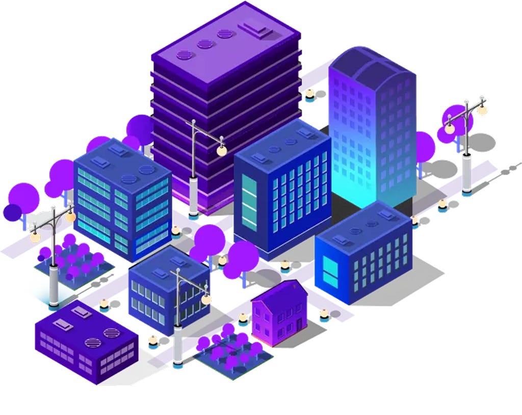 Audit: CTA Section - Image 1 Audit: CTA Section - Image 1