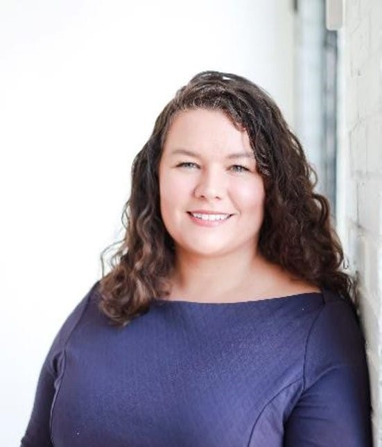 Alexandra Rose Alexandra Rose