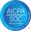 AICPA SOC logo AICPA SOC logo