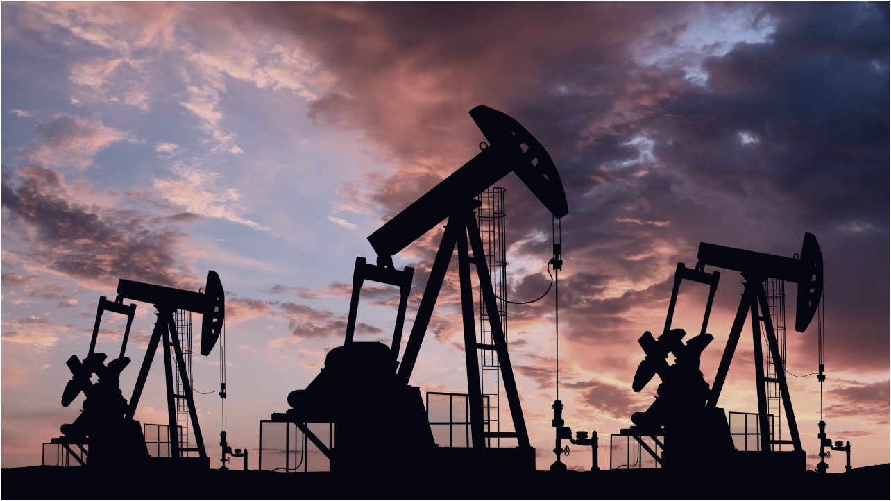 Featured - Lyceum Takes Center Stage In Middle East Campaign - 1764357129480