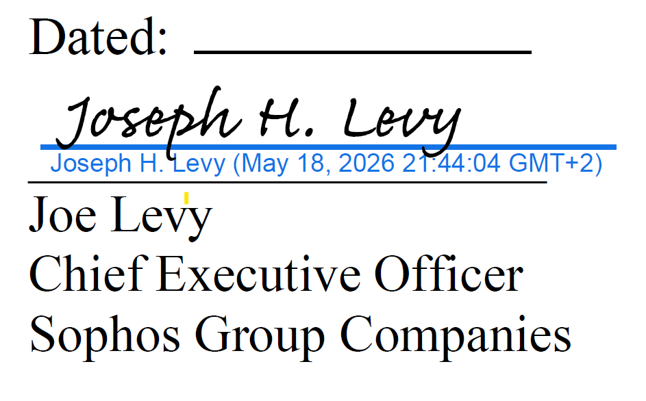 jhlevi-signature.png