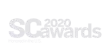 SC Award 2020