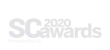 SC Award 2020 - 1763885110738-jpmf7r6 SC Award 2020