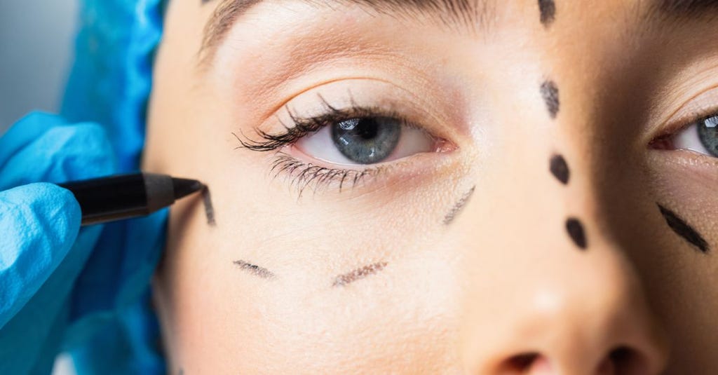 shutterstock_547939486-compressor shutterstock_547939486-compressor