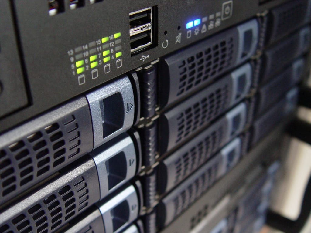 technology-servers-server-159282 technology-servers-server-159282