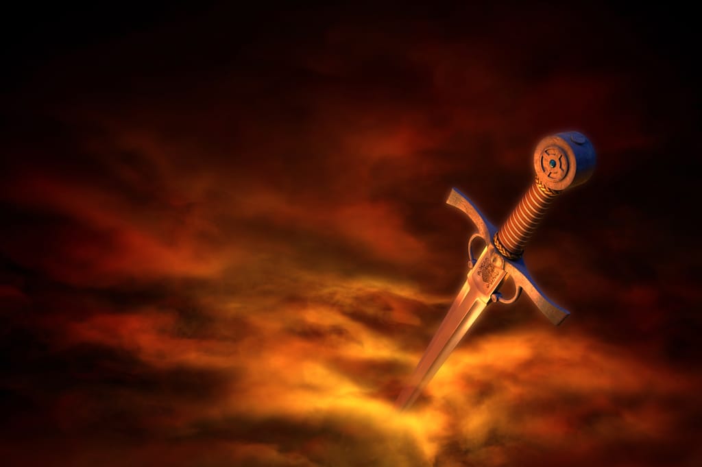 GOLD BLADE remote DLL sideloading attack deploys RedLoader GOLD BLADE remote DLL sideloading attack deploys RedLoader