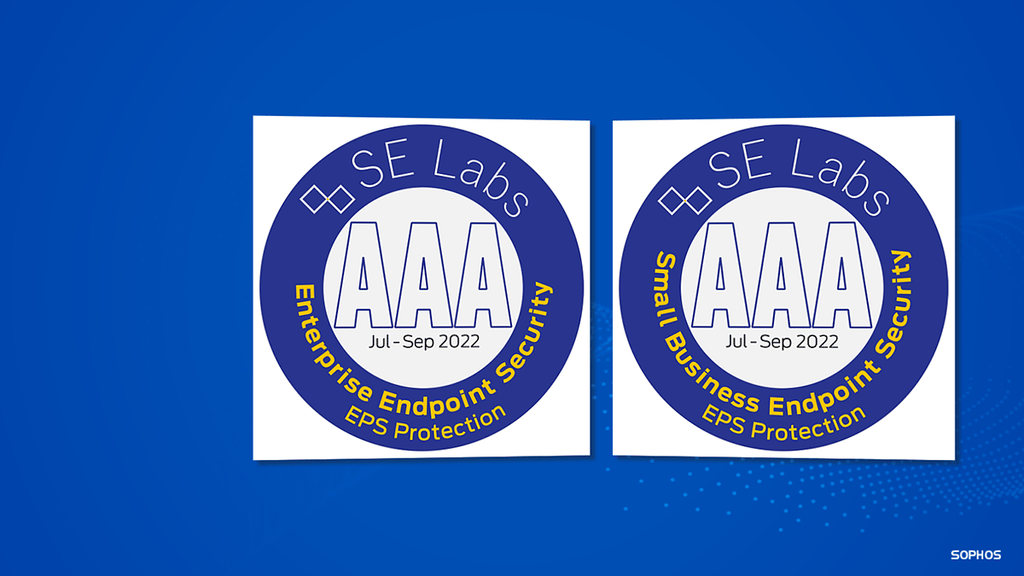 protection endpoint protection endpoint