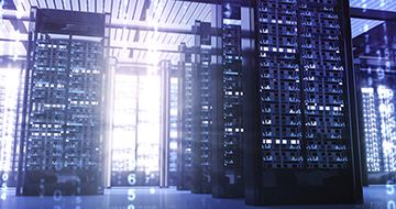 Featured - Dns Cache Poisoning - 1764357106230