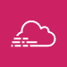 AWS CloudTrail icon AWS CloudTrail icon