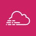 AWS CloudTrail icon AWS CloudTrail icon