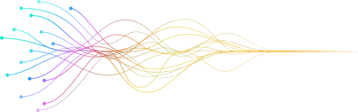 Devices, devices everywhere