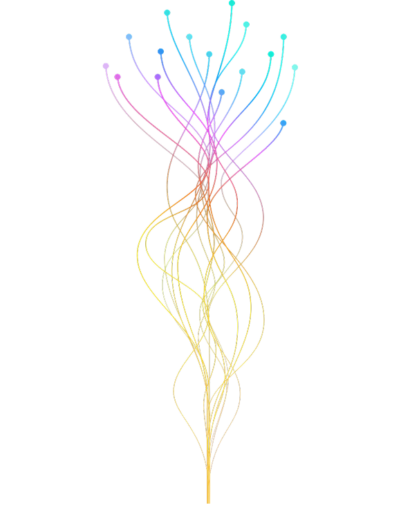 Devices, devices everywhere