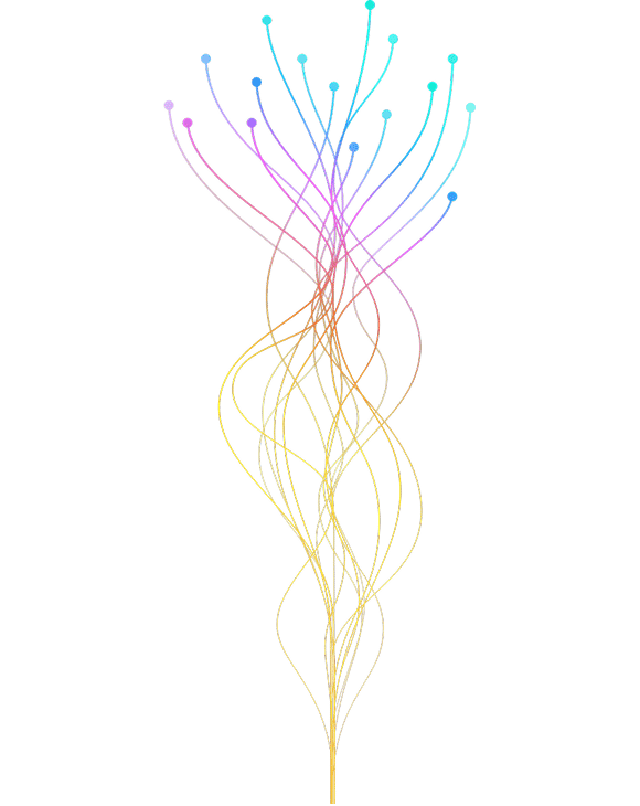 Devices, devices everywhere Devices, devices everywhere