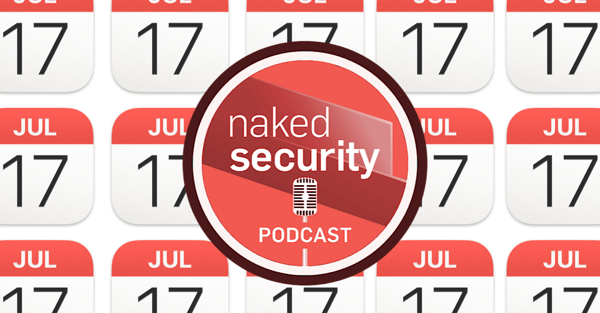 S3 Ep144: When threat hunting goes down a rabbit hole S3 Ep144: When threat hunting goes down a rabbit hole