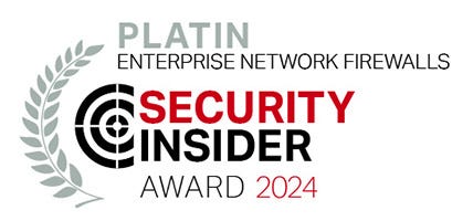 Awards-securityinsider-platin-award-enterprise-network-firewalls-Image Awards-securityinsider-platin-award-enterprise-network-firewalls-Image