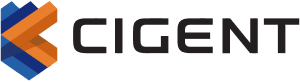 Cigent | Cigent
