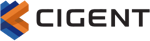 Cigent | Cigent Cigent | Cigent