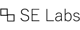 SE Labs Logo Black SE Labs Logo Black