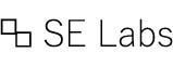 SE Labs Logo Black SE Labs Logo Black