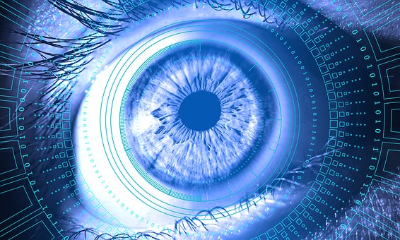 eye-3374462__340