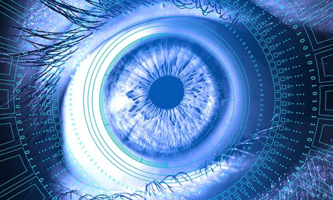 eye-3374462__340