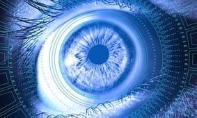 eye-3374462__340 eye-3374462__340