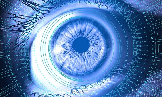 eye-3374462__340 eye-3374462__340