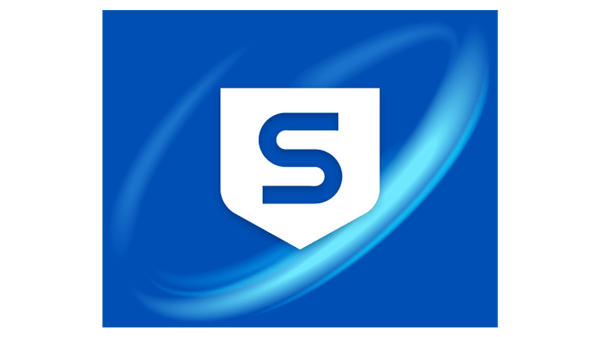 sophos-shield-lockup sophos-shield-lockup