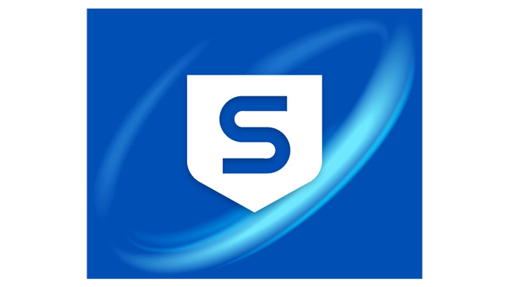 sophos-shield-lockup sophos-shield-lockup