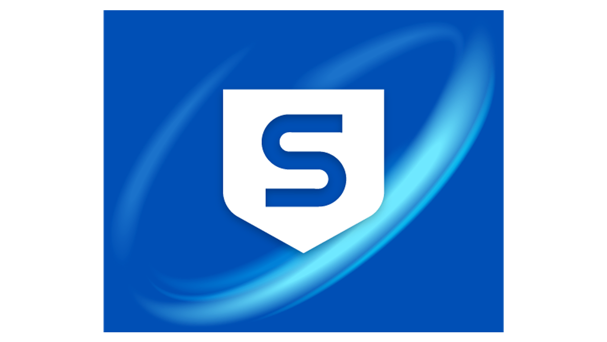 sophos-shield-lockup - 1762489882847-clql3f8 sophos-shield-lockup