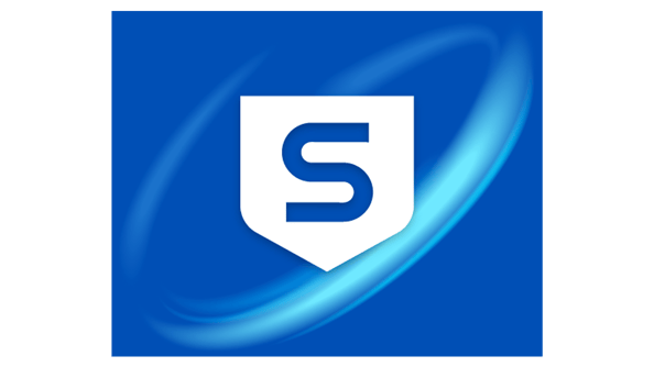 sophos-shield-lockup sophos-shield-lockup