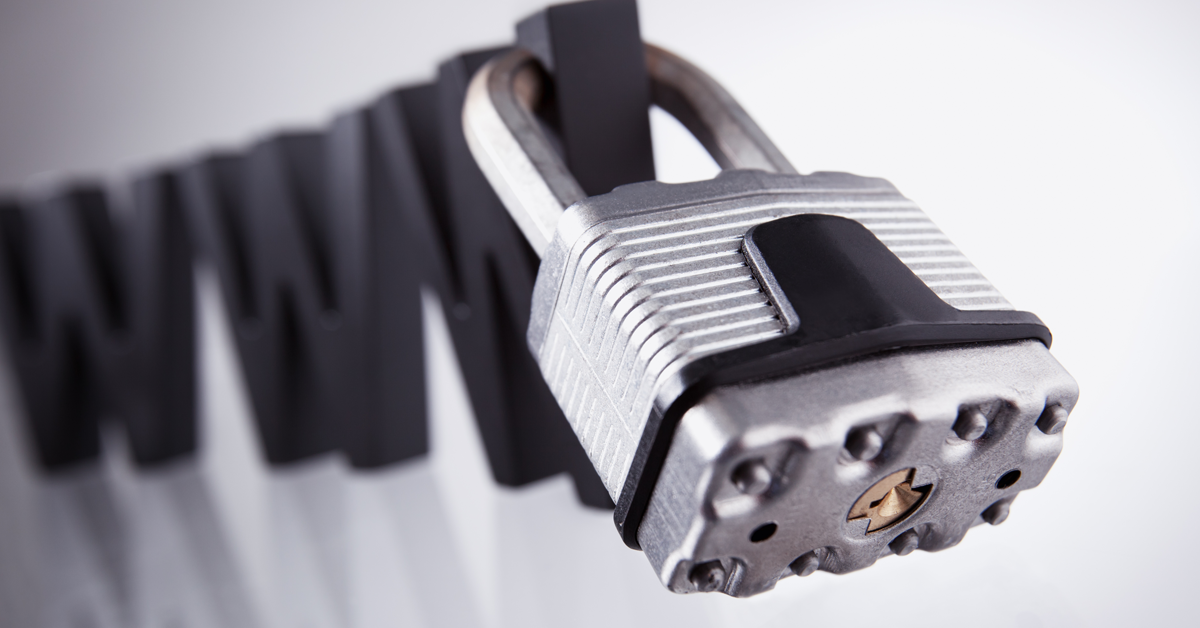 Sophos-News-banner-images-03