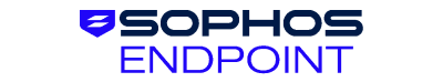 Cybersecurity Defense System - Strongest first line of defense - endpoint