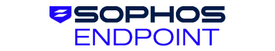 Sophos Endpoint Sophos Endpoint