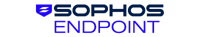 Cybersecurity Defense System - Strongest first line of defense - endpoint Cybersecurity Defense System - Strongest first line of defense - endpoint
