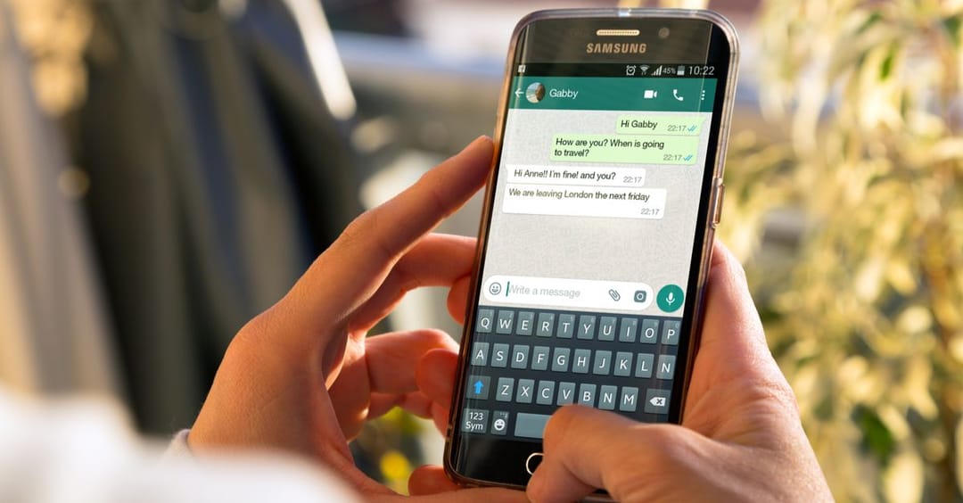 shutterstock_693019177-compressor