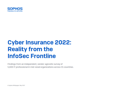 cyber-insurance-2022-thumb cyber-insurance-2022-thumb