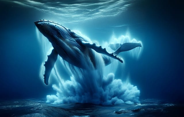 shutterstock_asset-generation-6dc4f763-f8a7-4dff-a56b-92736d8c8d6c-1_edited