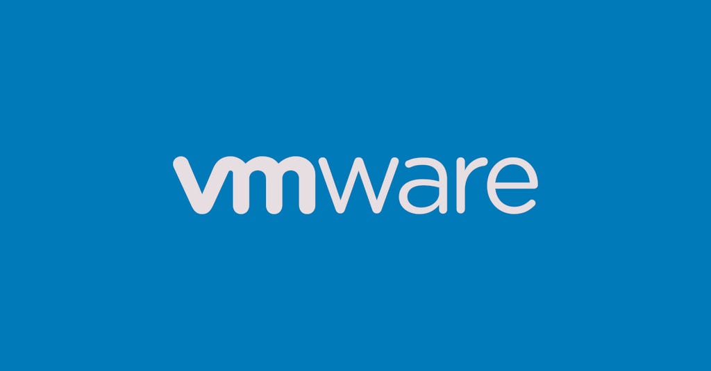 VMware patches break-and-enter hole in logging tools: update now! VMware patches break-and-enter hole in logging tools: update now!