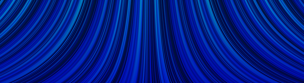 Sophos Partner Experience 2026 - background image 3 Sophos Partner Experience 2026 - background image 3
